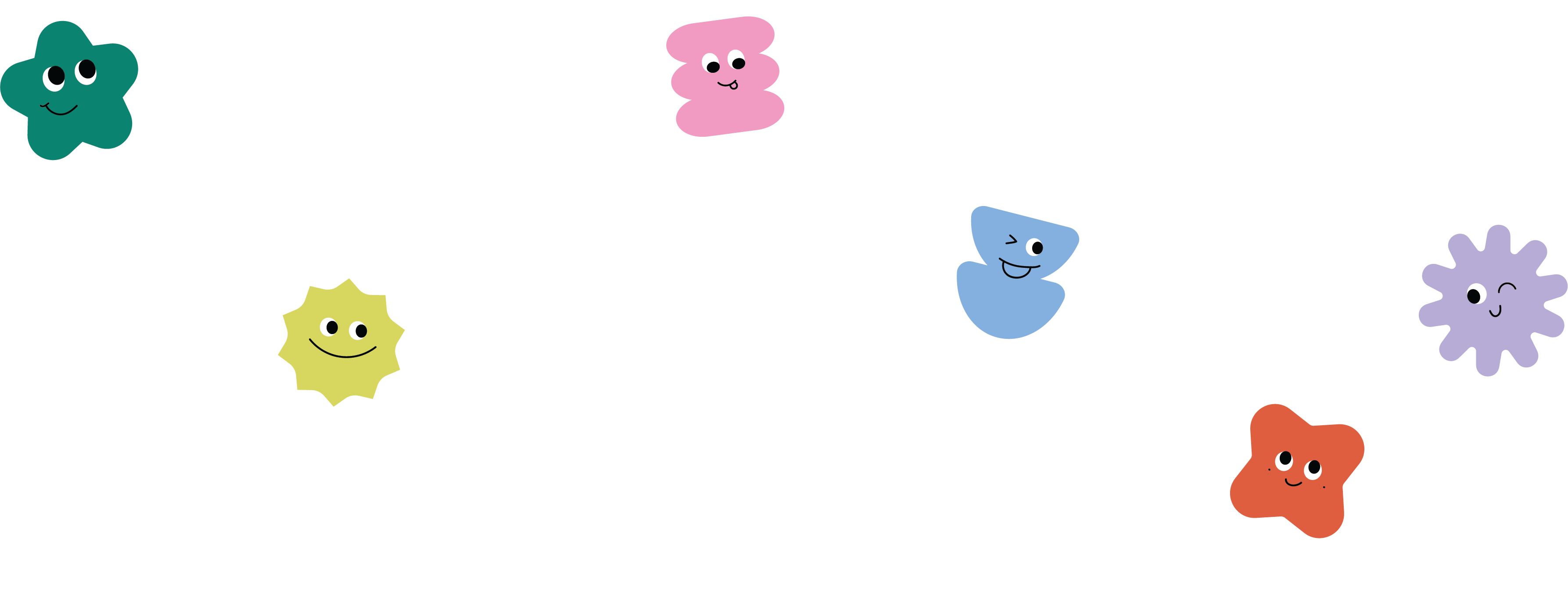 Luísa Dorigon Fonoaudióloga